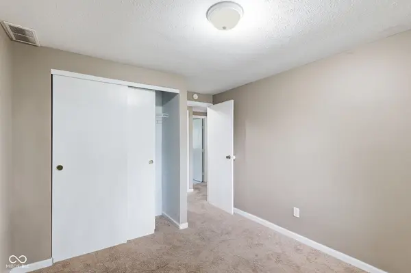 3735 Valley Lake DR, Indianapolis, IN 46227