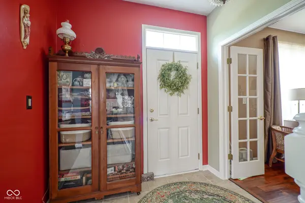 13535 Molique BLVD, Fishers, IN 46037