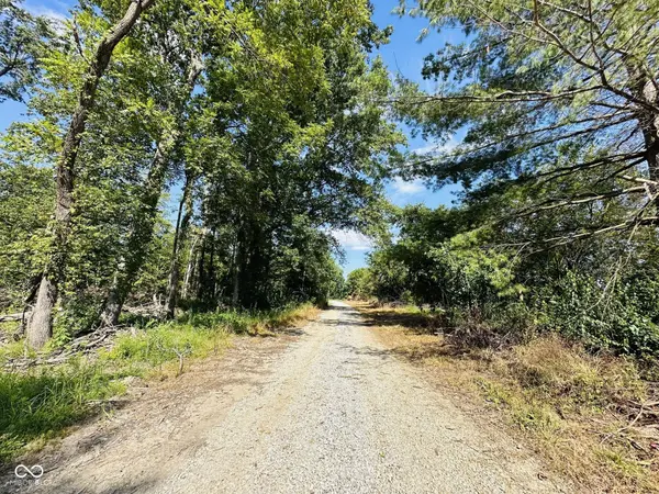 Tract A W Private Rd 775 S, Commiskey, IN 47227