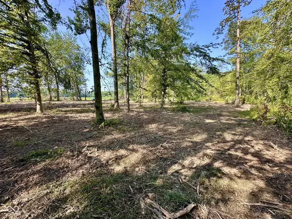 Tract A W Private Rd 775 S, Commiskey, IN 47227