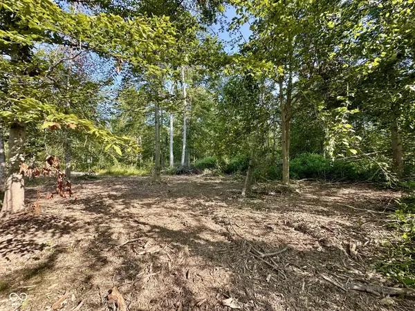 Tract A W Private Rd 775 S, Commiskey, IN 47227