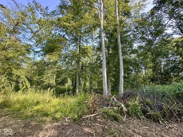 Tract A W Private Rd 775 S, Commiskey, IN 47227