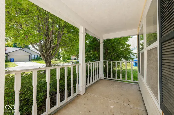 19185 Calico Aster DR, Noblesville, IN 46062