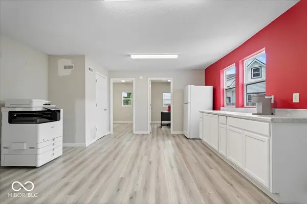 226 E Pendleton AVE, Lapel, IN 46051