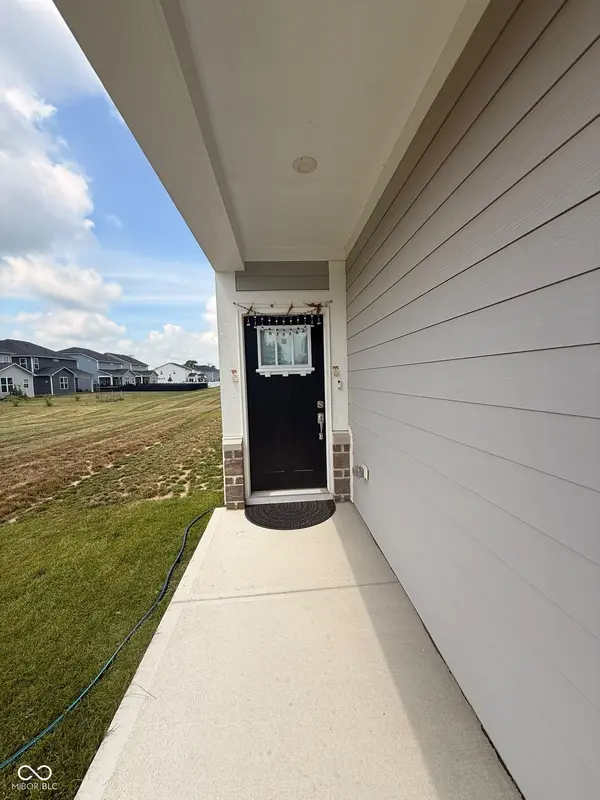 6862 Sable Point, Brownsburg, IN 46112