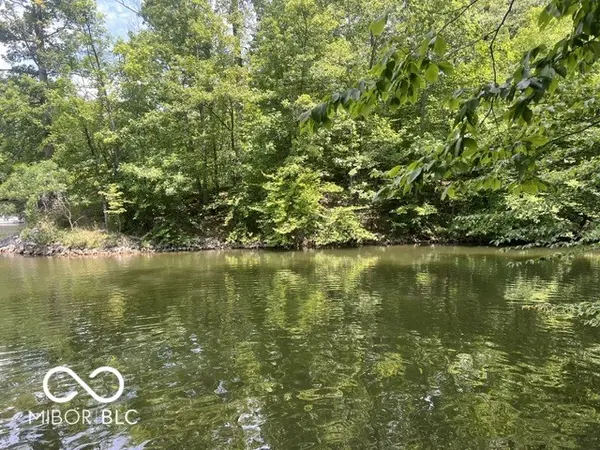 0 Lake South DR, Martinsville, IN 46151