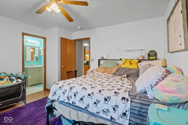 10323 Draycott AVE, Indianapolis, IN 46236
