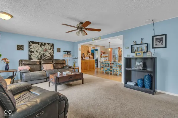 3100 VBL Estates, Greencastle, IN 46135