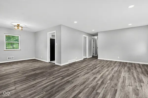 4710 N Audubon RD, Indianapolis, IN 46226