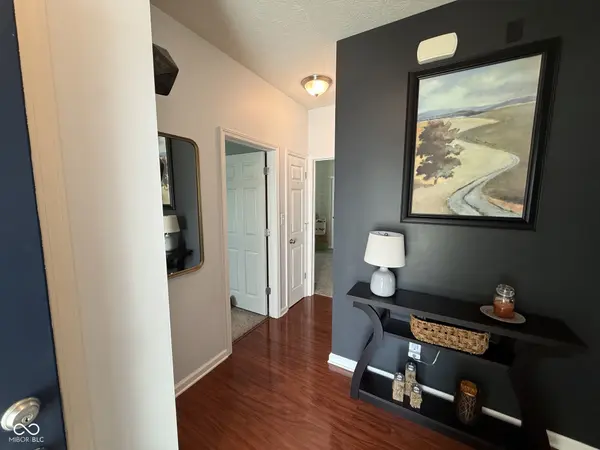 5866 Northlands TER, Plainfield, IN 46168