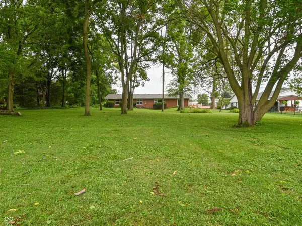 7543 E 71st ST, Indianapolis, IN 46256