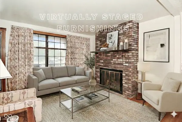 114 E 27th ST, Indianapolis, IN 46205