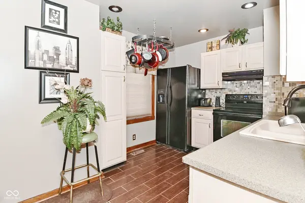 114 E 27th ST, Indianapolis, IN 46205