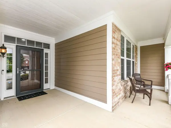 14109 Cambria CT, Fishers, IN 46037