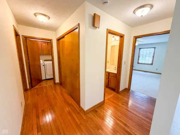 1119 Manchester DR, Brownsburg, IN 46112