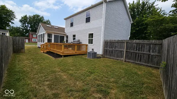 11449 E 10th ST, Indianapolis, IN 46229