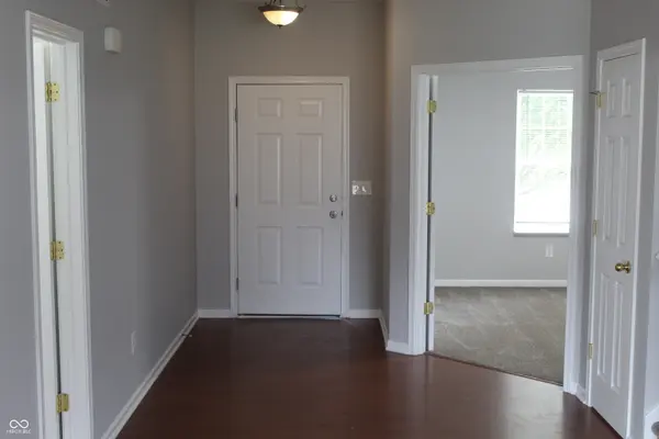 6455 Enclave BLVD, Greenwood, IN 46143