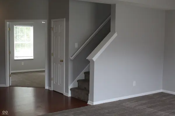 6455 Enclave BLVD, Greenwood, IN 46143