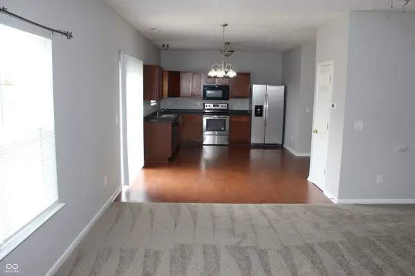 6455 Enclave BLVD, Greenwood, IN 46143