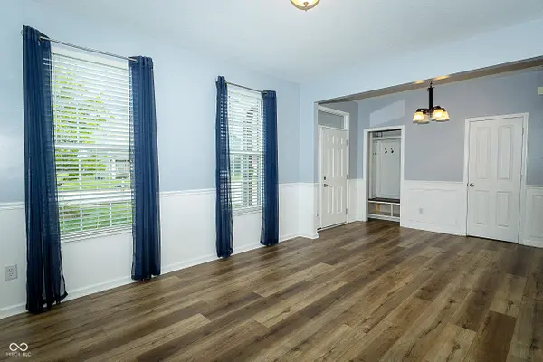 2617 Killians PASS, Brownsburg, IN 46112
