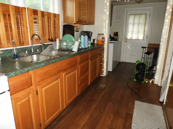 803 Vine ST, New Castle, IN 47362