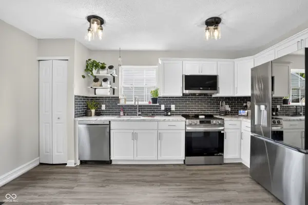 6200 E Mariah Hill LN, Camby, IN 46113