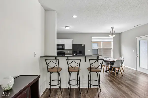 15497 Sandlands CIR, Noblesville, IN 46060
