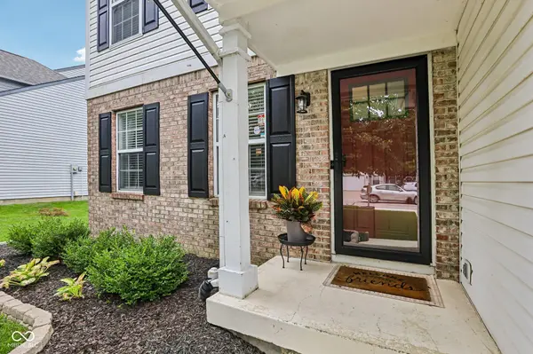 7974 Cobblesprings DR, Avon, IN 46123