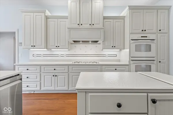 677 Foxboro DR, Avon, IN 46123