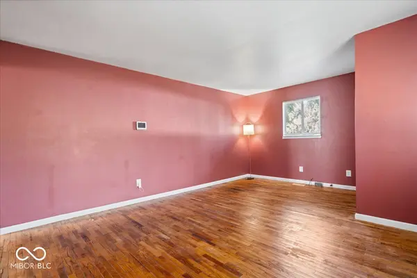 4235 S Biltmore AVE, Indianapolis, IN 46221