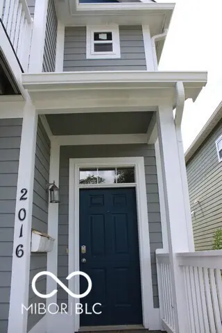 2016 N College N, Indianapolis, IN 46202