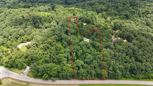 0 State Road 46 W, Nashville, IN 47448
