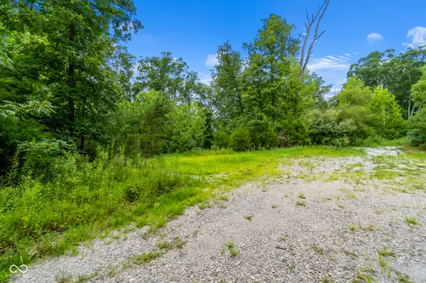 0 State Road 46 W, Nashville, IN 47448