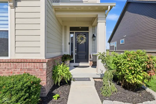 15088 Sullivan LN, Westfield, IN 46074