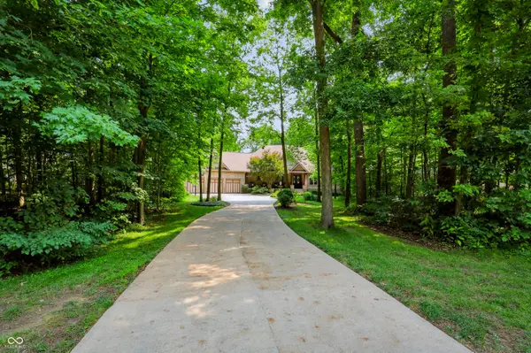 23225 Marin DR, Cicero, IN 46034
