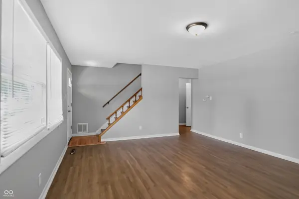 6157 E 42nd ST, Indianapolis, IN 46226