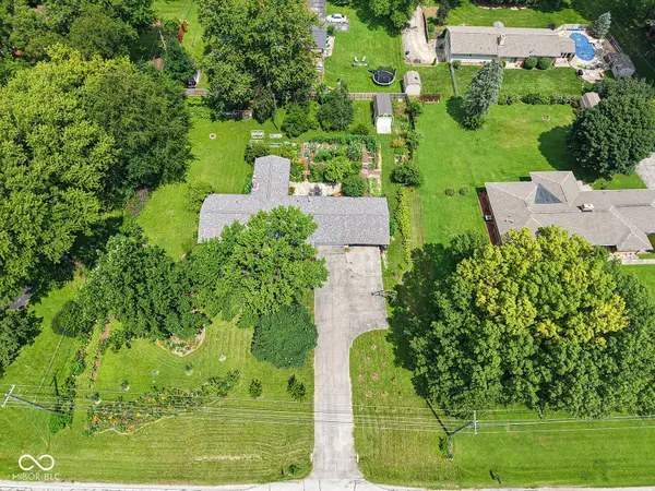 19720 Allisonville RD, Noblesville, IN 46060