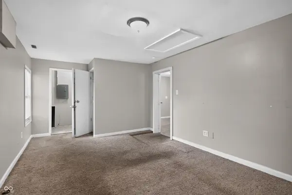 3 Fay CT, Indianapolis, IN 46226