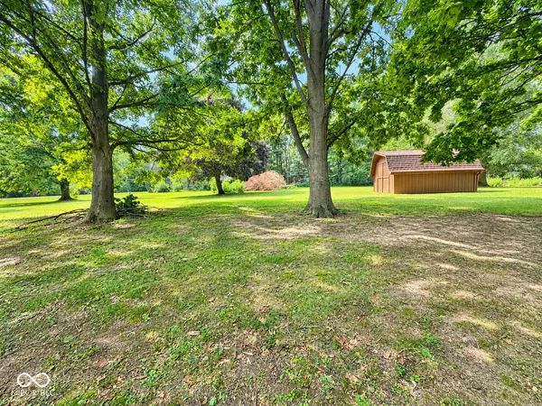 2969 S 750 W, Russiaville, IN 46979