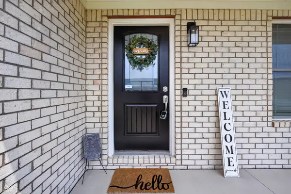 1723 Bell Ford DR W, Seymour, IN 47274