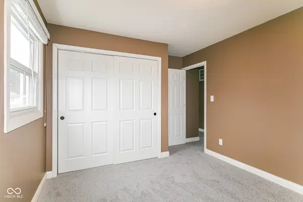 514 Wellington BLVD, Shelbyville, IN 46176