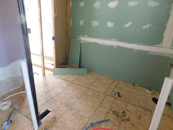 1002 Tuttle, Crawfordsville, IN 47933