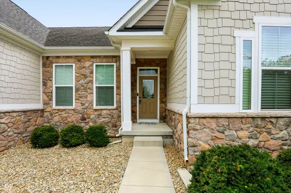 5103 Rangewood DR, Noblesville, IN 46062