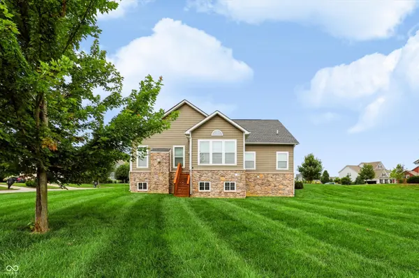 5103 Rangewood DR, Noblesville, IN 46062