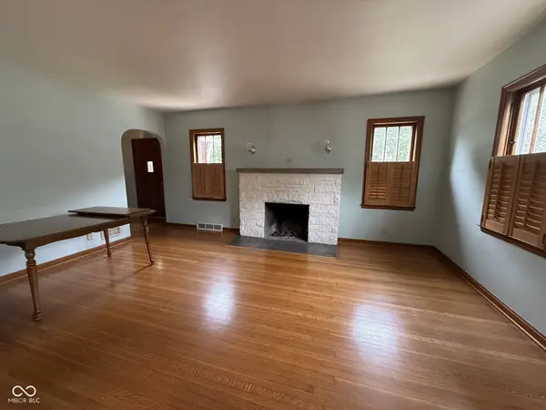 5305 E 9th ST, Indianapolis, IN 46219