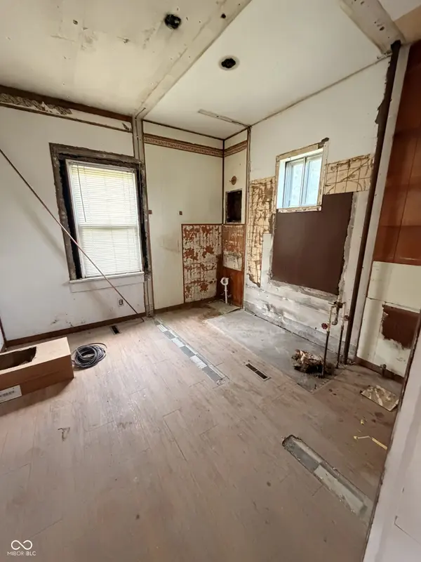 Address not disclosed, Indianapolis, IN 46241
