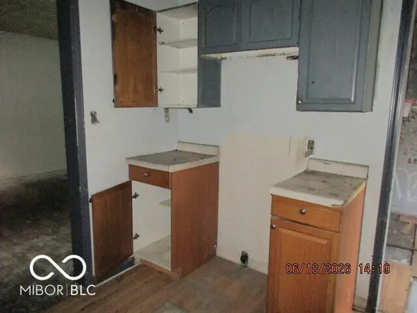 1636 N Alton AVE, Indianapolis, IN 46222