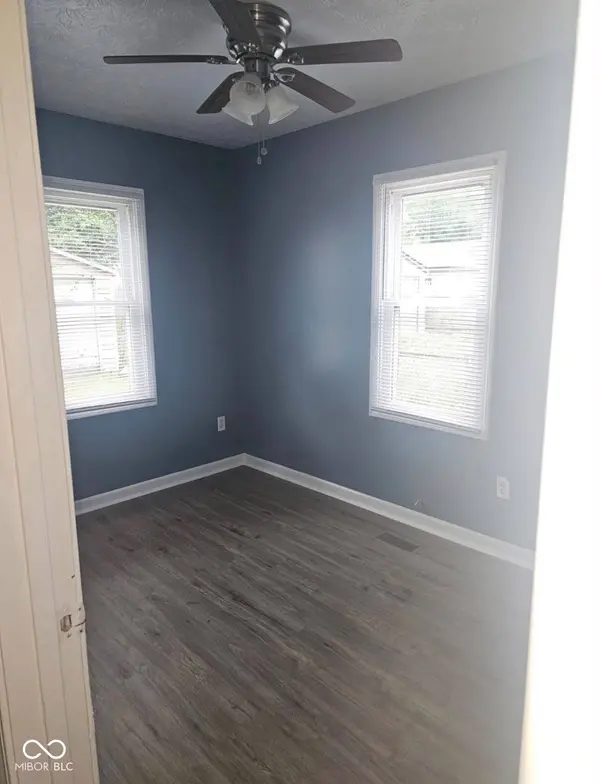 1713 Kildare AVE, Indianapolis, IN 46218