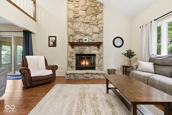 332 Sandbrook DR, Noblesville, IN 46062