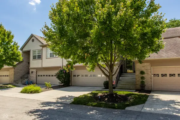 9075 Alcott CT, Fishers, IN 46037